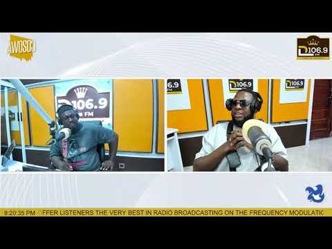 Guru Nkz explains hiatus from music