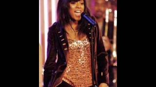 Drew Sidora - Juke It (2010) + lyrics