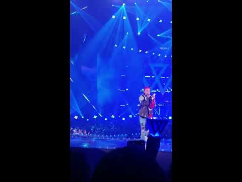 191026 WINNER CROSS TOUR IN SEOUL _ MILLIONS