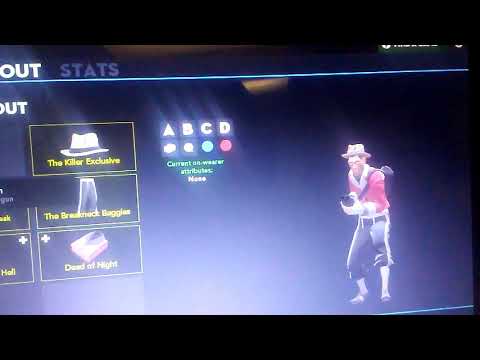 Steam Community :: Video :: Youtube trailer.