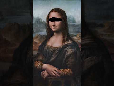 Vnas ft Manch - Aravota usha