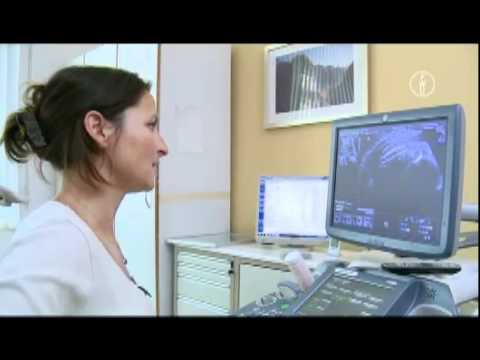 FWU - Pränataldiagnostik: Wann ist Leben lebenswert?