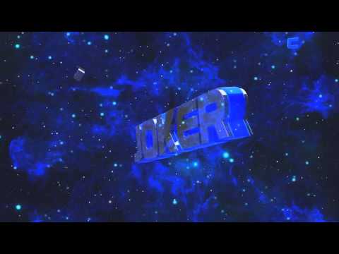 intro For MrJoker  BY MCWAF