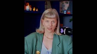 Aurora f*ck,marry,kill #aurora #bjork #melaniemartinez #enya