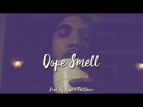 🌊 *FREE* Shoreline Mafia Type Beat 2019 - "Dope Smell" | Ohgeesy Type Beat | Fenix Flexin Type Beat