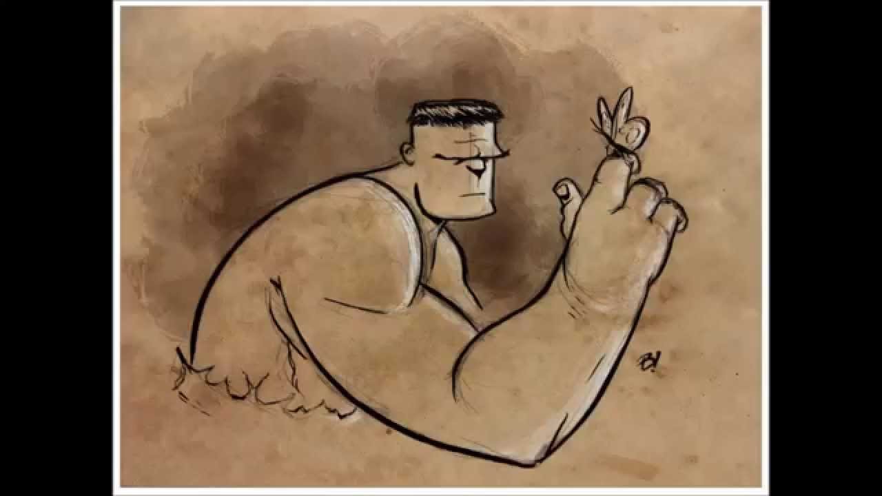 Osvaldo Fresedo - "Amigablemente"