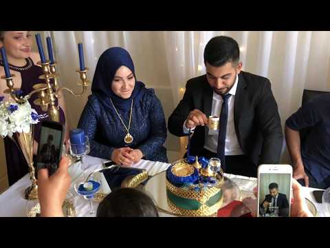 download lagu mp3 mp4 Nikah ekeri 2018, download lagu Nikah ekeri 2018 gratis, unduh video klip Nikah ekeri 2018