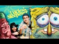 SpongeBob Situation Is Crazy