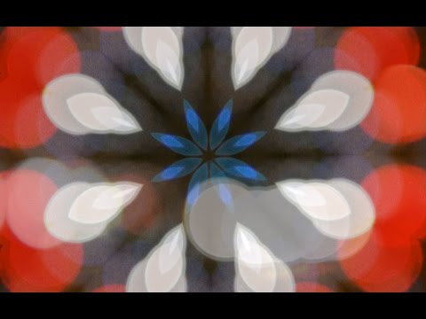 Innerspace Halflife - Electric Gaze