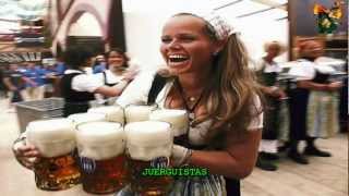 KING KOBRA   PARTY ANIMAL SUB ESP