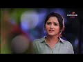 Sillunu Oru Kadhal Serial Promo
