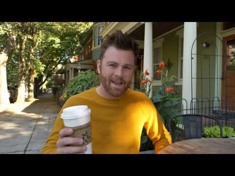 Video Production Lancaster PA   aideM Media Minute   October 2020