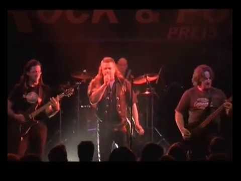 Try to get   Dirty Connection 2009 Batschkapp