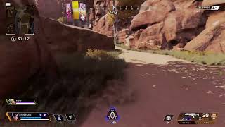 Rofwel_0rcaがPS4からブロードキャスト