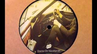 James Johnston - Let's Try Again