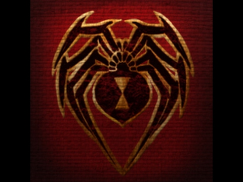 Mephala - Skyrim Lore #35