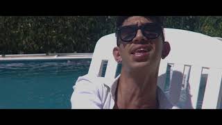 IL MONDO DEI GRANDI - CARLOS MODUGNO [OFFICIAL VIDEO]