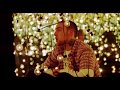 Mac Miller - I Am Who Am (Killin' Time) [Ft. Niki Randa]