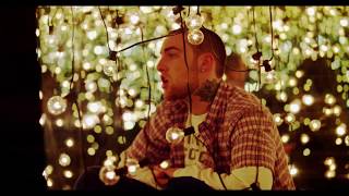 Mac Miller - I Am Who Am (Killin&#39; Time) [Ft. Niki Randa]