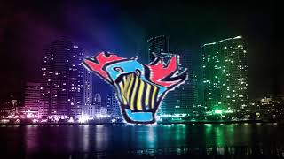 (I Just) Died In Your Arms: Bastille Cover