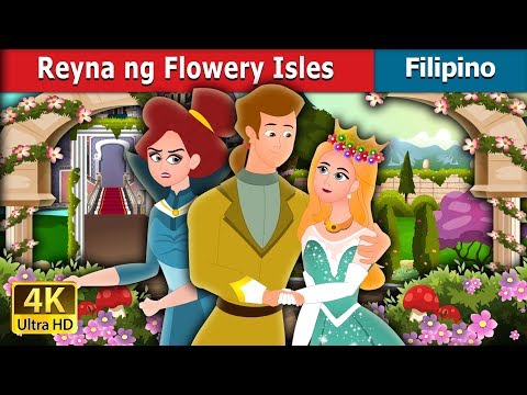 download lagu mp3 mp4 Reyna, download lagu Reyna gratis, unduh video klip Reyna