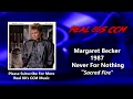 Margaret Becker - Sacred Fire (HQ)