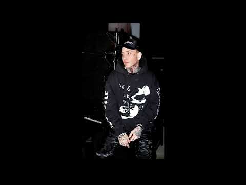 (FREE)Blackbear Type Beat Ft Brakence - Top Man Tier