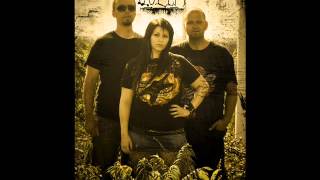 I Stand Before You (Demo 2013)