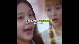 Download lagu who owned iconic heart? #hearts2hearts #kpop #newmusic #katseye #illit #girlgroup #ranking #fyp mp3