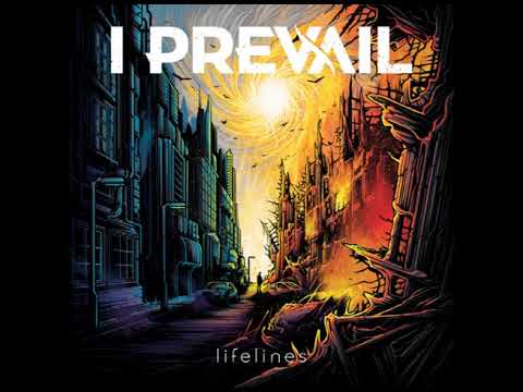download lagu mp3 mp4 I Prevail Free, download lagu I Prevail Free gratis, unduh video klip I Prevail Free