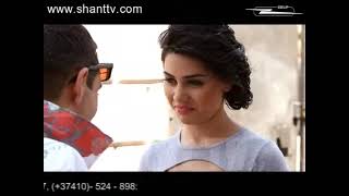 QAGHAQUM-The Best-10.01.2014