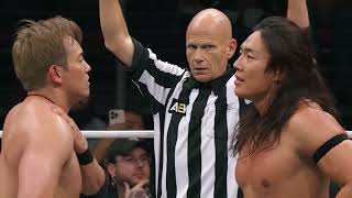 Thumbnail del capítulo