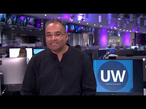 Unreported World S47E01 Inside Spains Narco Submarines 1080p HDTV