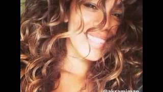 Mrc Bella Nada Flipagram😍