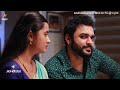 Aaha Kalyanam Episode Promo 17th June 2025