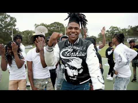 YIGG x G3 - TALKING RAW