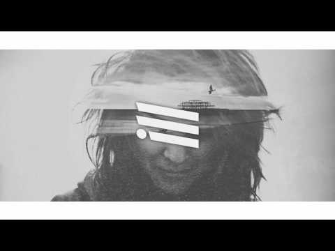 Flausen ft. Ben Cocks - Fly Away For A Summer (Deep Chills Remix)