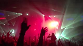 Armin van Buuren - Won&#39;t Let You Go