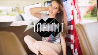 Future feat. Kanye West - Trophy (Trinity Marque Remix)