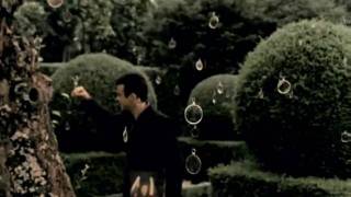 Robbie Williams - lazy days