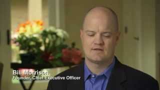 Bill Morrison, CEO of Alta Mira Recovery Programs, Discusses Building a Unique Recovery Program