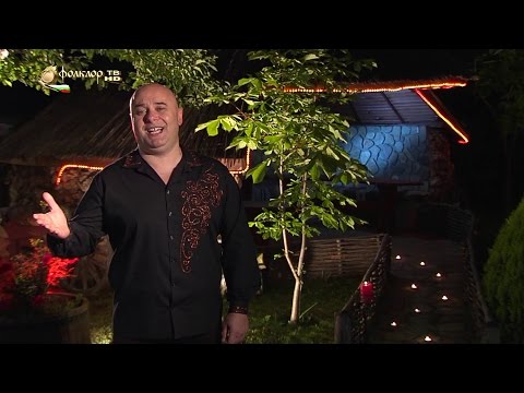 Николай Учкунов - За тебе, братко