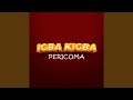 Igba Kigba