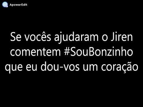 Mais avisos importantes!