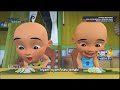 Upin Ipin Episode Terbaru 2024 Upin Dan Ipin Full Movie Terbaru