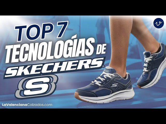 Vídeo relacionado con MARPEN SLIPPERS, Zapatillas de Casa Ligeras de Invierno Oficiales de la Real Sociedad de Fútbol para Hombre o Mujer, Abiertas Blanquiazules, Talla 37