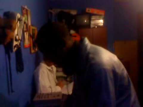 Dj swingz Bashment Mix