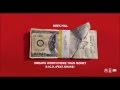Meek Mill - R.I.C.O. Feat. Drake (Official Audio)
