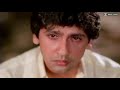 Apno Mein Begana Matlabi Hai Log Yahan Per Sad Song Begaana Kishore Kumar Dharmendra