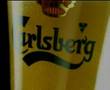 Carlsberg Love Of My Life Beer Commercial